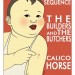 w/Helio Sequence, The Builders and the Butchers