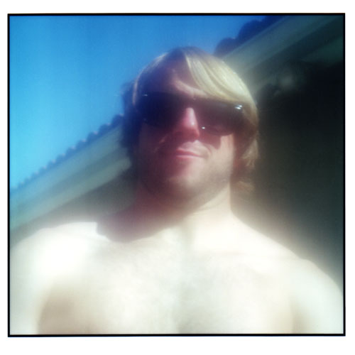 pool01