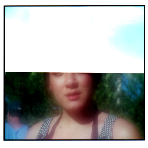 pool04