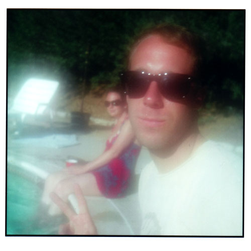 pool06