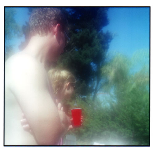 pool08