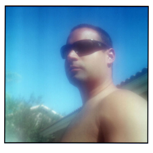 pool09